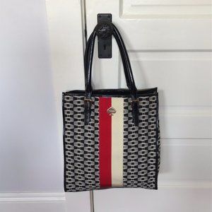 Kate Spade extra large tote - brand new